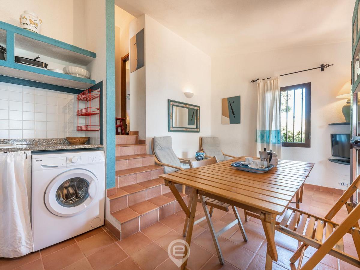 קוסטה ריי Casa Belvedere מראה חיצוני תמונה