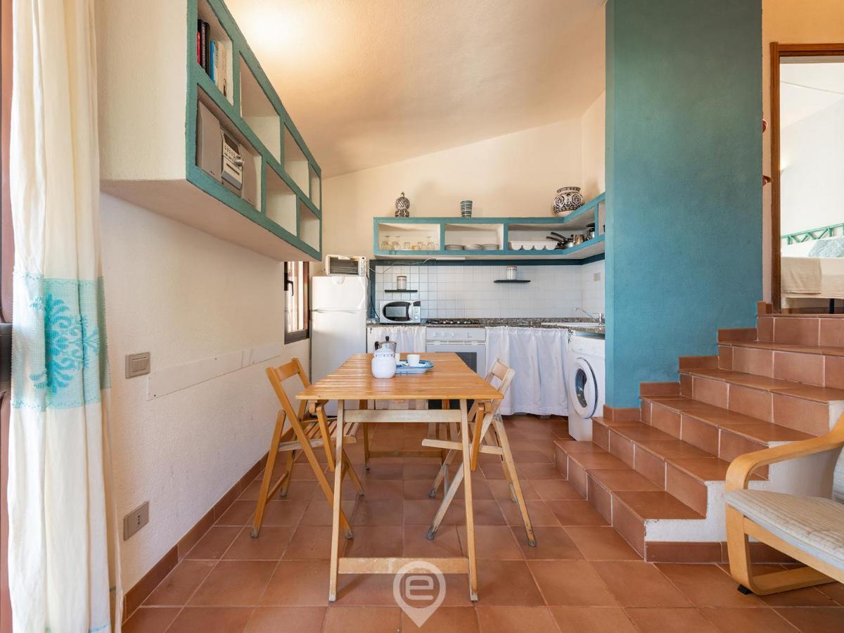 קוסטה ריי Casa Belvedere מראה חיצוני תמונה
