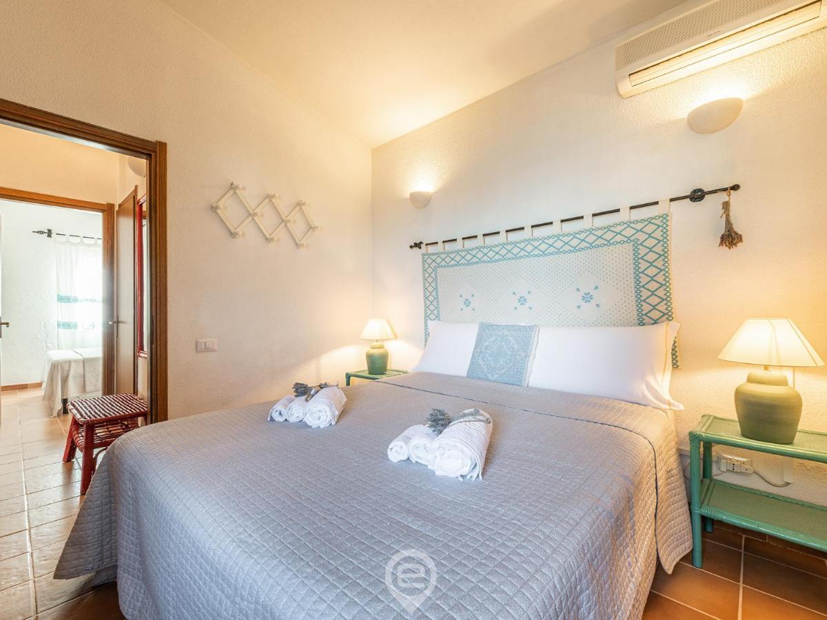 קוסטה ריי Casa Belvedere מראה חיצוני תמונה